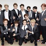 [EXO] 얘들<b>여친</b>있어도