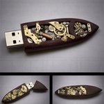 다양한 디자인의 <b>usb</b> 메모리