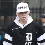 [블락비] 누구세요?