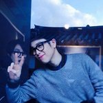 [블락비] 사랑스런 나으<b>표지</b>후니