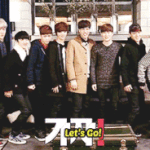 [백현] 쇼타임 막방 ㅠㅜㅠ 그만큼 꿀잼ㅋㅋㅋㅋㅋ