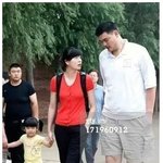 [유머] 키가 <b>유전</b>이 맞는 이유.jpg