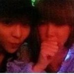 [EXO] 아니 얘가 <b>수진</b>?맞냐고