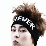 [시우민] 나는김민석이좋아
