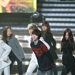 [<b>b1a4</b>] 너무말랐다;