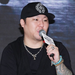[블락비] 우죠