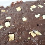 [홈베이킹] 자취녀의 갓시작한 홈베이킹