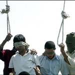 [exo] 한국 남자 쇼트트랙 메달수여식!!