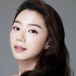 [EXO] <b>박수진</b> 무시하지마