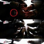 [EXO] 타오의 세심함....(<b>Feat</b>.kris)