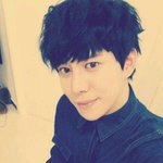 [블락비] ㅋㅋㅋㅋ생<b>레몬</b>을 우적우덕..