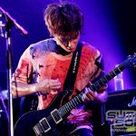 [에프티] **폰으로 플래시.플레이어.동영상 볼수있는방법