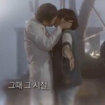 응답하라 1994 콘서트 ㅠㅠ 드디어 d-1