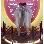 [EXO] 니네 인가<b>스페셜무대</b>가 뭔지는알고잇음?ㅋㅋㅋㅋㅋ