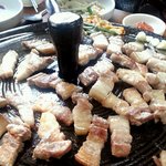 [블락비] 왜<b>이시간</b>만되면