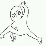 [BAP] 사재기라고 하는 피융신들은 봐라