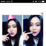 [EXO] 이거 수호 <b>구썸녀</b> 맞음??