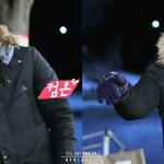 [인피니트] <b>조루</b>들아 일어나