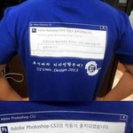 [김치채널] 포기마라 디자인학<b>부여</b>!