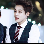 [EXO] 과거<b>여친</b>이 어때서