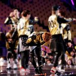 [시우민] <b>인사</b>도 예쁘게 하는 민석이