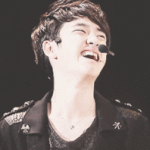 [EXO] 고3이신엑소팬분들모여봐여!!