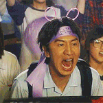 [인피니트] <b>에라</b> 조루들아 내 방구나 머거랏