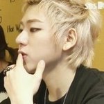 [블락비] 모쏠모쏠모쏠