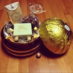 초대형페레로<b>로쉐</b>