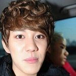 [블락비] 며칠뒤에 서울가는데 <b>그</b> <b>이유</b>가