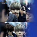 [EXO] 오세훈 진심 개잘생겼네 레알