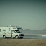 [exo] <b>what</b> is love  뮤비를 보다가 발견한!