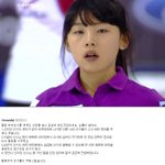 [김치채널] 우리나라 <b>컬링</b>선수들이 대단한이유