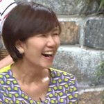 [백현] 백현이가 <b>이성미</b>씨 닮긴했다..