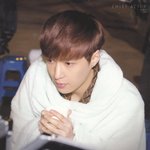 [EXO] <b>콧대</b>봐 