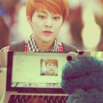 [EXO] <b>캐릭터</b>까지반하게한 엑소