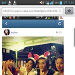 [EXO] 뭔가 쿠크<b>박살</b>...ㅋㅋㅋㅋ