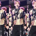 [EXO] <b>전국</b> 어린이 노래 자랑~