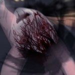 [exo] 카이에게<b>멋</b><b>짐</b>이란게폭팔했다