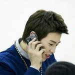 [블락비] 여보세요? 어~ <b>꿀벌</b>아 (다른편임 ㅋ.ㅋ)