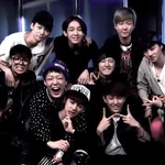 [<b>위너</b>] 마지막회를보면서느낀거