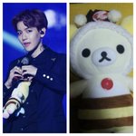 [EXO] 아 답답하다 백현이 ㅇㅊ 그냥 알려줌 빛삭안해