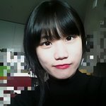 얘가이뻐요????? <b>얼평</b>좀