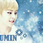 [시우민] 민석이 <b>엘사</b>버전