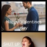 [블락비] <b>설문</b>조사!!