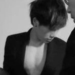 [인피니트] 나자러<b>가여</b>