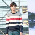 [카이] 너무 <b>감격</b>스러움