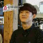 [<b>xoxo</b>] 숨소리(중국어),Intro+늑미ㅎㅎㅎㅎ