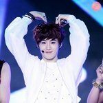 [<b>수호</b>] 꼭봐야대꼭꼭꼭꼭꼭꼭