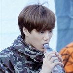 [카이] 나이대!!